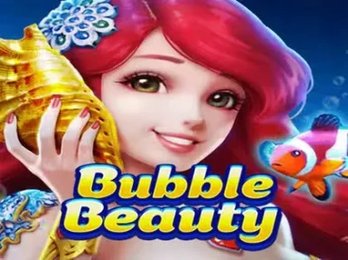 888 Casino screenshot
