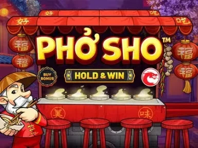 888 Casino screenshot