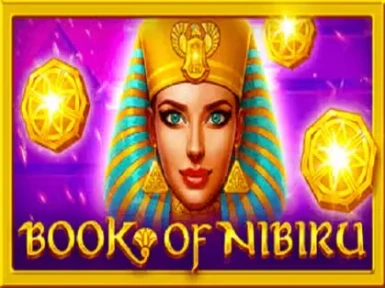 888 Casino screenshot