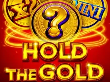 888 Casino screenshot